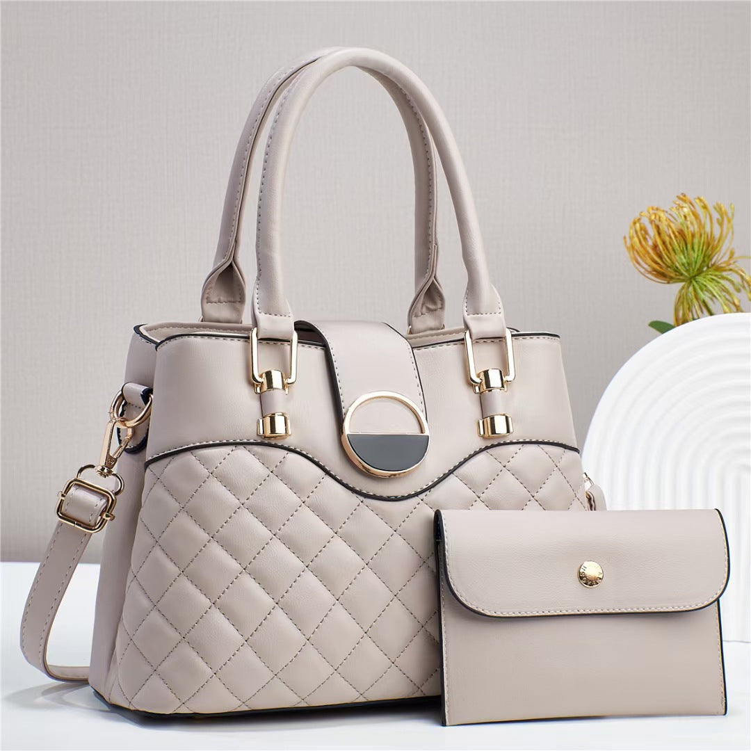 2cf6bde4d9eff02b016c0a0a1f0adf47
