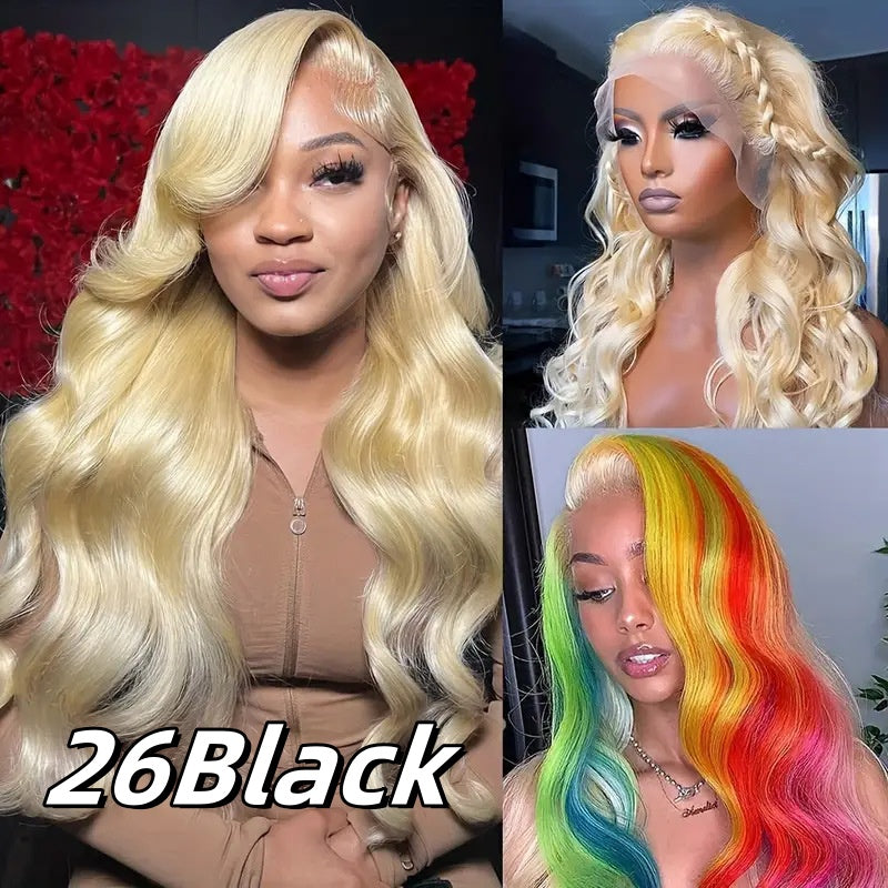 f22985e89d767bc69775d5467b6051a5