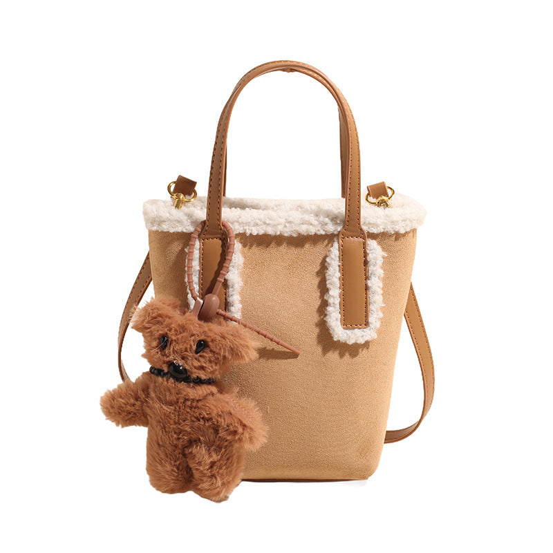 1a5c79834330514bc25d0c94a3b07869