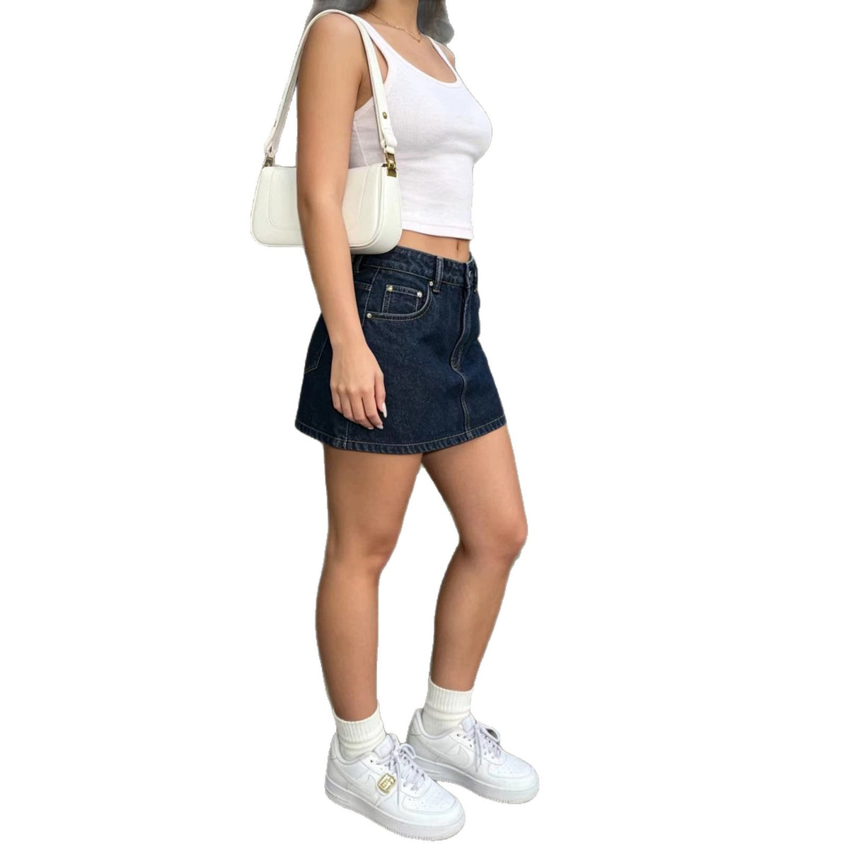 bfbe72180f686a5021c6f95fa4721fd6