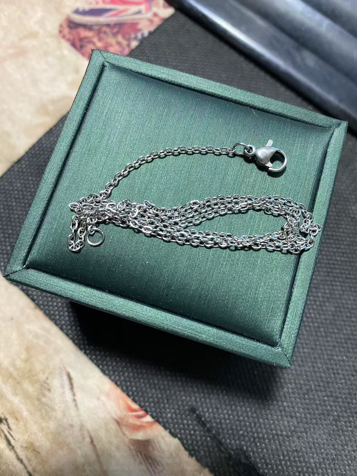 c6299c72b7574b05c3dae08cbb7f7b80