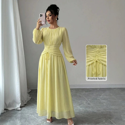 446225c192154181ad16a7b1b68e27c6