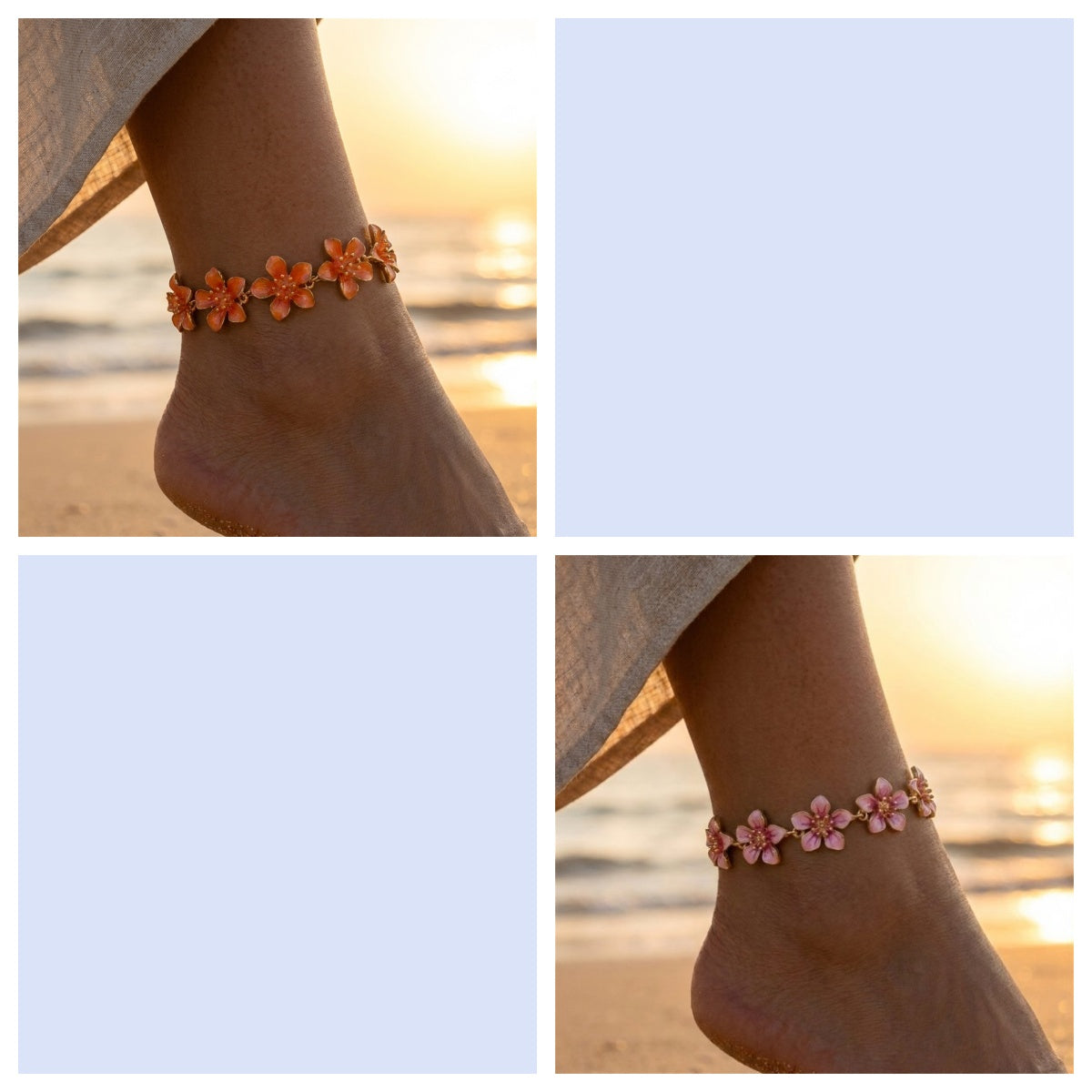 d35641658896ae901f48833208168b0c