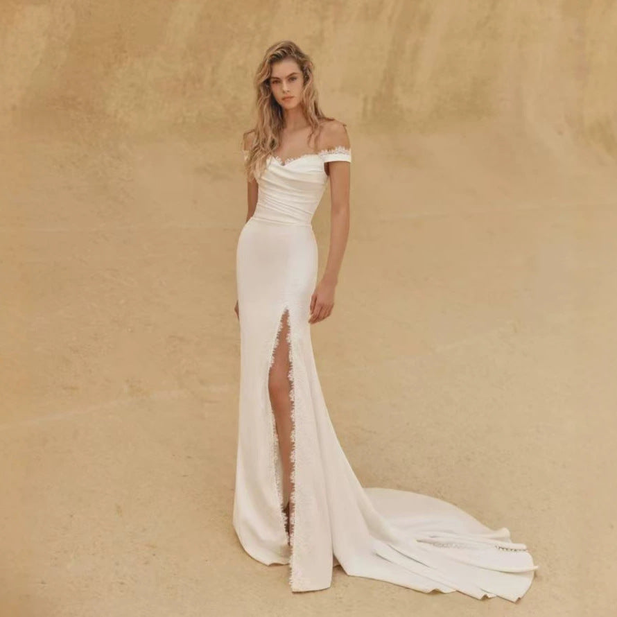 223a29d732e1738fc6f4f1556ca7c12e